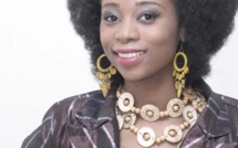 Le look d’Adjouza préféré à celui de Titi?