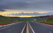 Drame conjugal: une belge 80 ans de  tuée et enterrée à quelques mètres de...