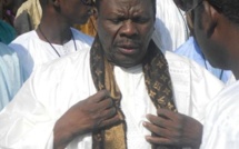 Rebelote pour une demande de mise en liberté provisoire: Le dossier de Cheikh Béthio repasse aujourd'hui