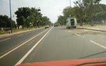 Les chantiers de Thiès réunissent Idrissa Seck et Macky Sall