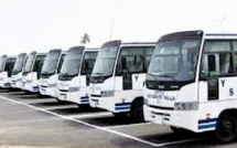 Vent de révolte à Aftu : L’Association de Financement des Transports Urbains (Aftu) en zones troubles.