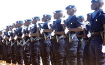 Sécurisation du territoire et protection des congolais : 140 policiers sénégalais attendus à Béni