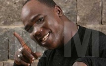 Mapenda Seck et ses ex: Incompatibilité d'humeurs ou "Khememe"