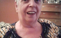 Mort de la ressortissante belge Josée Tilemans : La section de Recherches de la Gendarmerie nationale relate les faits.