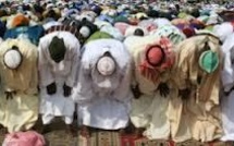 L'imam ratib de Ziguinchor décédé: Qui était El hadji Karamba Gassama ?