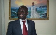 « Moussa Touré-Modibo Diop » ou la mauvaise fois d’un mauvais perdant.