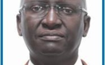 Me Mamadou Diop, M. Issa Sall de "Nouvel Horizon" lancent l’Association de soutien aux détenus