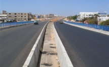 Khalifa Sall réorganise Dakar (Vidéo)