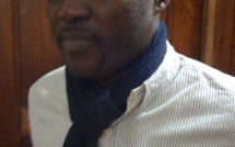 Cheikh Sadibou Diop, Coordinateur national du M23 Patriotique: "Pourquoi Abdoul Mbaye doit démissionner..."