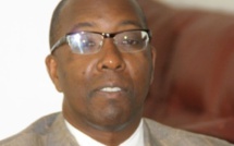 Cese: Cheikh Tidiane Mbaye décline l’offre d’Idy