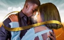 Jamra lance une série de plaintes contre les séries Tv, Karma, Infidèles et autres...