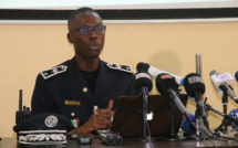 La police et la presse veulent fluidifier leurs rapports