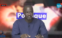 Maïssa Mahécor Diouf, DG SAFRU SA: " Mimi Touré n'est pas membre fondateur de l'APR... À Fatick, personne n'est puissant, il n'y a que le Président... "