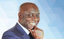 Célébration de Noël: Le message du président du Cese Idrissa Seck à la communauté chrétienne
