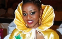 Miss Sénégal 2013: la remplaçante de Penda Ly connue le 9 mars prochain