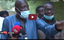 Covid-19  /Nouvelles restrictions: Les acteurs culturels de Louga crient leur ras-le-bol