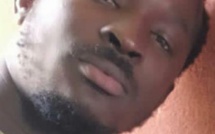 Après Baye Guèye, voici Mame Thierno Wagne, le deuxième Sénégalais originaire de Kaolack, décédé dans l'incendie de Badalona, en Espagne