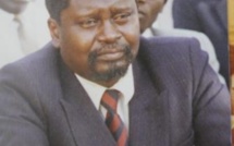 (Vidéo) Portrait Babacar Sine ancien directeur du Cesti