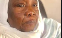 Vidéo / Rappel - L'histoire jamais racontée de Sayda Mariama Niasse: Son apprentissage du Coran, ses rapports avec le Président Abdou Diouf, le secret de ses daaras...