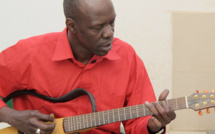 Jimi Mbaye snobe You pour Pape et Cheikh qui ont joué à guichet fermé au Just