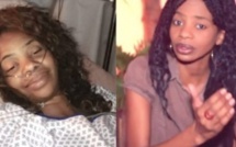 Juliette Bâ: “Je n’ai plus d’utérus, mon mariage secoué, mes comptes vides, mon égo maltraité”