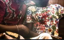 Touba: Un présumé homosexuel échappe à la mort