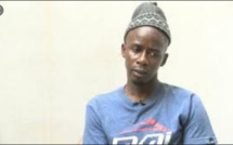 Nécrologie : Fou malade en deuil