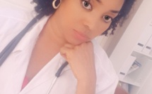 Médecin infectiologue : Dr Alice Sarr Barry est dotée d'une expertise en Santé voyage