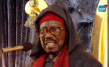 Portrait de Serigne Cheikh Al Makhtoum / Plus qu’un marabout, plus qu’un érudit 