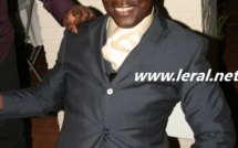 Idrissa Diop: « Il faut arrêter de donner du talent au bruit… »