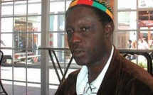 Moussa Touré, cinéaste: "J'ai envie de donner un coup de poing aux gouvernements africains"