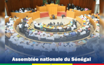 Rapport de la commission relatif au Projet de loi N°24/2020 portant ratification des ordonnances