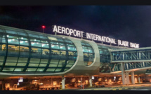 Volet aéroportuaire: Un Centre de maintenance aéronautique pour renforcer Aibd