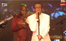 🔴EN DIRECT - SUIVEZ LE GRAND BAL CHEZ VOUS AVEC YOUSSOU NDOUR