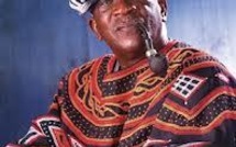 Expo-Hommage aux pionniers, le Cineseas réclame plus de considération pour Sembène Ousmane
