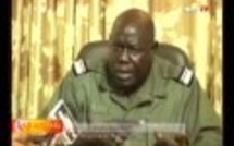 [vidéo]Corruption et complicité d’évasion de détenus: Bada Fall clame son innocence et donne sa version des faits 