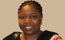 Collision ou cacaphonie au ministere de la Santé