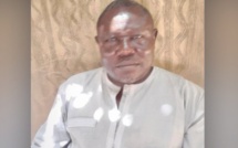 Fatick / Encore un maire emporté par la Covid-19, décès de Djiedj Diouf