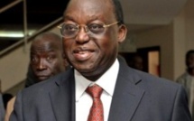 "Niasse nous a ignorés", disent les ex-agents du Sénat