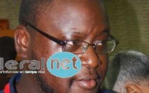 Thierno Ousmane Sy, un détenu Vip à Rebeuss