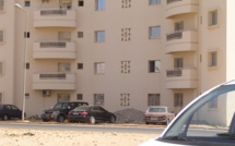 Les résidents-propriétaires face au spectre du Wadisme: Cité Keur Gorgui s’«effondre», vive Sacré-Cœur Pyrotechnie !