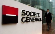 Banques: Yann de Nanteuil, un banquier « social » pour réconcilier la SGBS avec ses clients ?