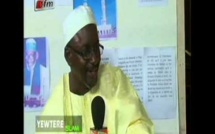 Réligion: "Yewtere Islam" du jeudi 28 février 2013