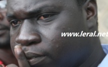 Mairie de Thiès: El Malick Seck dévoile quelques points de son programme