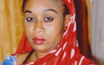 Fatou Diop, la voyante qui buvait « un bassin d’eau en entier »