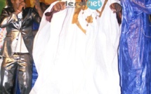 Boy Nar alias Talibé Cheikh ne fait plus dans le théatre