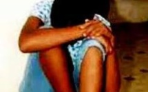 L’instituteur des «Pédagogues» risque 10 ans de prison…