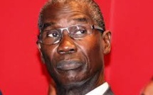 Le Sénégal vers la création de centres de formation et de gestion des catastrophes !