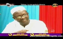 “Sen Life” du vendredi 01 Mars 2013