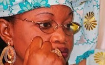 Locales de 2014: Alliance Aida Mbodj-Pape Diouf contre Pape Mbodj ?